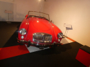 Autoausstellung-Romanshorn-2025-Bodensee-Community-SEECHAT_DE-P1050343.JPG