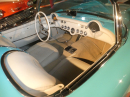 Autoausstellung-Romanshorn-2025-Bodensee-Community-SEECHAT_DE-P1050347.JPG