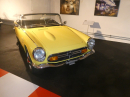 Autoausstellung-Romanshorn-2025-Bodensee-Community-SEECHAT_DE-P1050348.JPG