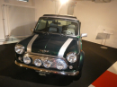 Autoausstellung-Romanshorn-2025-Bodensee-Community-SEECHAT_DE-P1050349.JPG