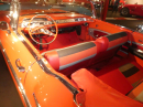Autoausstellung-Romanshorn-2025-Bodensee-Community-SEECHAT_DE-P1050350.JPG