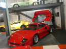 Autoausstellung-Romanshorn-2025-Bodensee-Community-SEECHAT_DE-P1050353.JPG