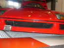 Autoausstellung-Romanshorn-2025-Bodensee-Community-SEECHAT_DE-P1050354.JPG