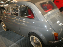 Autoausstellung-Romanshorn-2025-Bodensee-Community-SEECHAT_DE-P1050370.JPG
