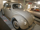 Autoausstellung-Romanshorn-2025-Bodensee-Community-SEECHAT_DE-P1050376.JPG