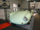 Autoausstellung-Romanshorn-2025-Bodensee-Community-SEECHAT_DE-P1050377.JPG