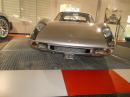 Autoausstellung-Romanshorn-2025-Bodensee-Community-SEECHAT_DE-P1050378.JPG