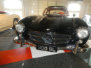Autoausstellung-Romanshorn-2025-Bodensee-Community-SEECHAT_DE-P1050379.JPG
