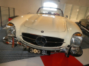 Autoausstellung-Romanshorn-2025-Bodensee-Community-SEECHAT_DE-P1050380.JPG