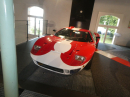 Autoausstellung-Romanshorn-2025-Bodensee-Community-SEECHAT_DE-P1050383.JPG
