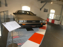 Autoausstellung-Romanshorn-2025-Bodensee-Community-SEECHAT_DE-P1050385.JPG