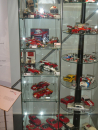 Autoausstellung-Romanshorn-2025-Bodensee-Community-SEECHAT_DE-P1050388.JPG