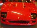 Autoausstellung-Romanshorn-2025-Bodensee-Community-SEECHAT_DE-P1050389.JPG