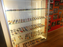 Autoausstellung-Romanshorn-2025-Bodensee-Community-SEECHAT_DE-P1050395.JPG