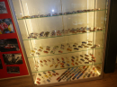 Autoausstellung-Romanshorn-2025-Bodensee-Community-SEECHAT_DE-P1050397.JPG