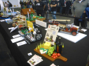 Modellbaumesse-Friedrichshafen-2025-Bodensee-Community-SEECHAT_DE-P1070655.JPG