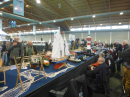 Modellbaumesse-Friedrichshafen-2025-Bodensee-Community-SEECHAT_DE-P1070725.JPG