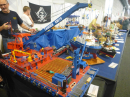 Modellbaumesse-Friedrichshafen-2025-Bodensee-Community-SEECHAT_DE-P1070729.JPG