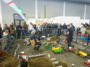 Modellbaumesse-Friedrichshafen-2025-Bodensee-Community-SEECHAT_DE-P1070751.JPG