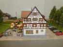 Modelleisenbahn-MECA-Altstaetten-2025-Bodensee-Community-SEECHAT_DE-P1050473.JPG