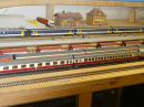Modelleisenbahn-MECA-Altstaetten-2025-Bodensee-Community-SEECHAT_DE-P1050508.JPG