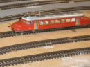 Modelleisenbahn-MECA-Altstaetten-2025-Bodensee-Community-SEECHAT_DE-P1050516.JPG