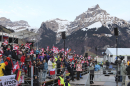Skispringen-Engelberg-Bodensee-Community-SEECHAT_DE-_12_.JPG