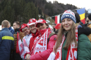 Skispringen-Engelberg-Bodensee-Community-SEECHAT_DE-_28_.JPG