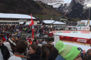 Skispringen-Engelberg-Bodensee-Community-SEECHAT_DE-_31_.JPG