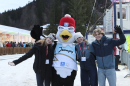 Skispringen-Engelberg-Bodensee-Community-SEECHAT_DE-_38_.JPG
