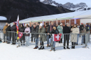 Skispringen-Engelberg-Bodensee-Community-SEECHAT_DE-_39_.JPG