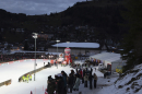 Skispringen-Engelberg-Bodensee-Community-SEECHAT_DE-_41_.JPG