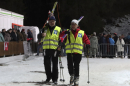 Skispringen-Engelberg-Bodensee-Community-SEECHAT_DE-_49_.JPG