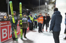 Skispringen-Engelberg-Bodensee-Community-SEECHAT_DE-_57_.JPG