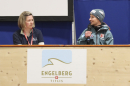 Skispringen-Engelberg-Bodensee-Community-SEECHAT_DE-_74_.JPG