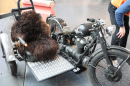 Motorradwelt-Friedrichshafen-2026-Bodensee-Community-SEECHAT_DE-3H4A2218.JPG