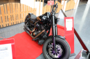 Motorradwelt-Friedrichshafen-2026-Bodensee-Community-SEECHAT_DE-3H4A2223.JPG