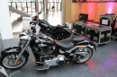 Motorradwelt-Friedrichshafen-2026-Bodensee-Community-SEECHAT_DE-3H4A2226.JPG