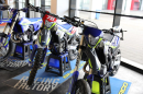 Motorradwelt-Friedrichshafen-2026-Bodensee-Community-SEECHAT_DE-3H4A2235.JPG