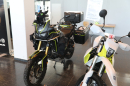Motorradwelt-Friedrichshafen-2026-Bodensee-Community-SEECHAT_DE-3H4A2239.JPG