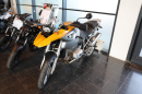 Motorradwelt-Friedrichshafen-2026-Bodensee-Community-SEECHAT_DE-3H4A2241.JPG