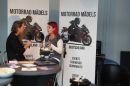 Motorradwelt-Friedrichshafen-2026-Bodensee-Community-SEECHAT_DE-3H4A2263.JPG