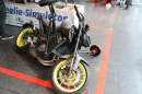 Motorradwelt-Friedrichshafen-2026-Bodensee-Community-SEECHAT_DE-3H4A2264.JPG