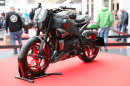 Motorradwelt-Friedrichshafen-2026-Bodensee-Community-SEECHAT_DE-3H4A2265.JPG