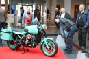 Motorradwelt-Friedrichshafen-2026-Bodensee-Community-SEECHAT_DE-3H4A2267.JPG