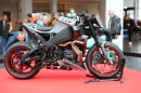 Motorradwelt-Friedrichshafen-2026-Bodensee-Community-SEECHAT_DE-3H4A2268.JPG