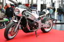 Motorradwelt-Friedrichshafen-2026-Bodensee-Community-SEECHAT_DE-3H4A2270.JPG