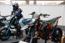 Motorradwelt-Friedrichshafen-2026-Bodensee-Community-SEECHAT_DE-3H4A2271.JPG