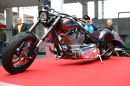 Motorradwelt-Friedrichshafen-2026-Bodensee-Community-SEECHAT_DE-3H4A2281.JPG