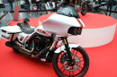 Motorradwelt-Friedrichshafen-2026-Bodensee-Community-SEECHAT_DE-3H4A2282.JPG